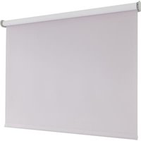 Erfal Smart Control Rollo für Homematic IP 100 x 230 cm, abdunkelnd weiß von erfal