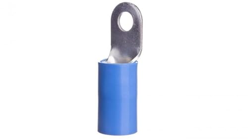Ringkopf isoliert KOI 50/8 E09KO-02010105500 ergom 590003121199 Ringkopf isoliert KOI 50/8 E09KO-02010105500 ergom 590003121199 von ergom