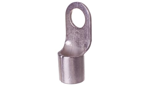 Ringkopf verzinkt KO 50/10 E09KO-01010105600 ergom 590003119356 Ringkopf verzinkt KO 50/10 E09KO-01010105600 ergom 590003119356 von ergom