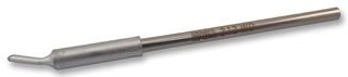 ERSA 0212WD Dauerlötspitze gebogen MiniMicroWell 1,6 mm ERSA 0212WD Dauerlötspitze gebogen MiniMicroWell 1,6 mm von ersa