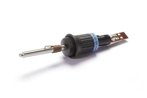 Ersa 081100J Heizkörper für Basic Tool 80W, 24V Ersa 081100J Heizkörper für Basic Tool 80W, 24V von ersa