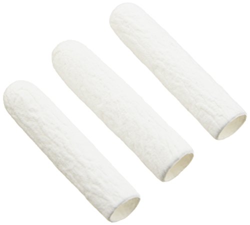 ERSA Cellulose- Filterhülse für Entlötgerät X-Tool 072604/10 ERSA Cellulose- Filterhülse für Entlötgerät X-Tool 072604/10 von ersa