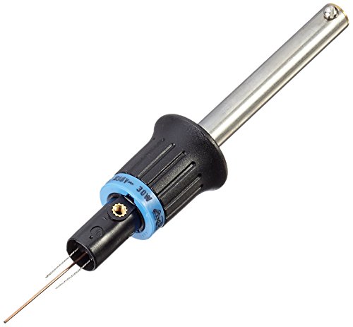 Ersatz-Heizkörper 30 Watt für ERSA 30S Lötkolben Ersatz-Heizkörper 30 Watt für ERSA 30S Lötkolben von ersa