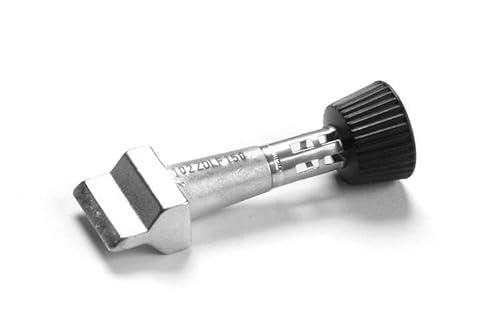 ERSA ERSADUR Dauerlötspitze Wick-Tip gerade 15 mm Lötspitzenbreite mit ERSADUR-LF Beschichtung 0102ZDLF150 ERSA ERSADUR Dauerlötspitze Wick-Tip gerade 15 mm Lötspitzenbreite mit ERSADUR-LF Beschichtung 0102ZDLF150 von ersa
