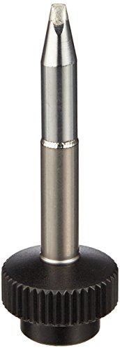 ERSA ERSADUR Dauerlötspitze gerade meißelförmig 2,4 mm 0612KDLF ERSA ERSADUR Dauerlötspitze gerade meißelförmig 2,4 mm 0612KDLF von ersa
