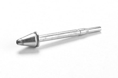 ERSA ERSADUR Entlötspitze für X- Tool Innendurchmesser 1,5 mm Außendurchmesser 2,9 mm ERSA ERSADUR Entlötspitze für X- Tool Innendurchmesser 1,5 mm Außendurchmesser 2,9 mm von ersa