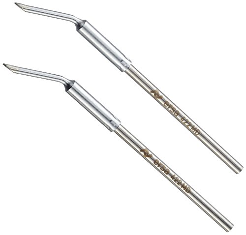 ERSA ERSADUR Entlötspitzensatz ellipsenförmig 2,0 mm 0422MD ERSA ERSADUR Entlötspitzensatz ellipsenförmig 2,0 mm 0422MD von ersa