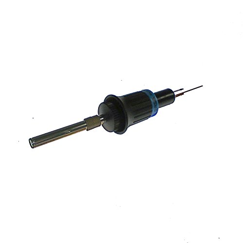 ERSA ERSAtzheizkörper für Lötkolben Multi-Pro E093100 ERSA ERSAtzheizkörper für Lötkolben Multi-Pro E093100 von ersa
