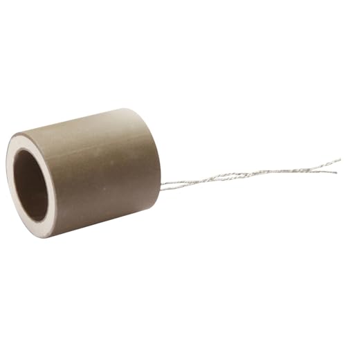 ERSA Heizkörper für 0T02/230 240 ERSA Heizkörper für 0T02/230 240 von ersa