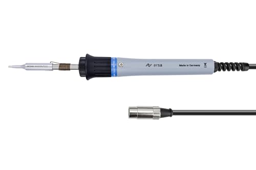ERSA Lötkolben Basic Tool 80 W ERSA Lötkolben Basic Tool 80 W von ersa