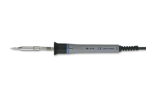 ERSA Lötkolben Multitip C 25 25W 230V 0920BD ERSA Lötkolben Multitip C 25 25W 230V 0920BD von ersa