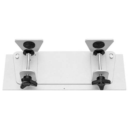 ERSA Tischhalterung für Filtergerät Easy Arm 2, 3CA10-9002 ERSA Tischhalterung für Filtergerät Easy Arm 2, 3CA10-9002 von ersa