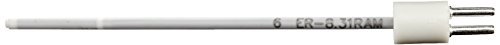 ERSAtzheizkörper für ERSA Chip tool ERSAtzheizkörper für ERSA Chip tool von ersa