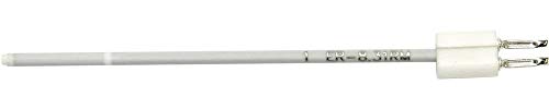 Ersa Ersatzheizkörper für Lötkolben Micro-Tool 20W 02110J Ersa Ersatzheizkörper für Lötkolben Micro-Tool 20W 02110J von ersa