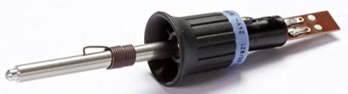 Ersa 082100J Heizkörper für 0820AEJ und 0820ACJ, 80W Ersa 082100J Heizkörper für 0820AEJ und 0820ACJ, 80W von ersa