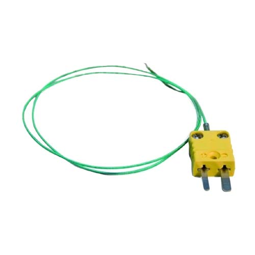 Ersa 0IR4510-02 Messfühler für Temperaturmessgerät Ersa 0IR4510-02 Messfühler für Temperaturmessgerät von ersa