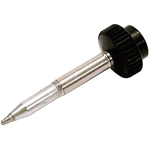 Ersa ERSADUR Dauerlötspitze gerade meißelförmig 1,6 mm 0612ADLF Ersa ERSADUR Dauerlötspitze gerade meißelförmig 1,6 mm 0612ADLF von ersa