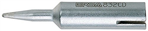 LF Ersadur Lötspitze 842 CD LF LF Ersadur Lötspitze 842 CD LF von ersa