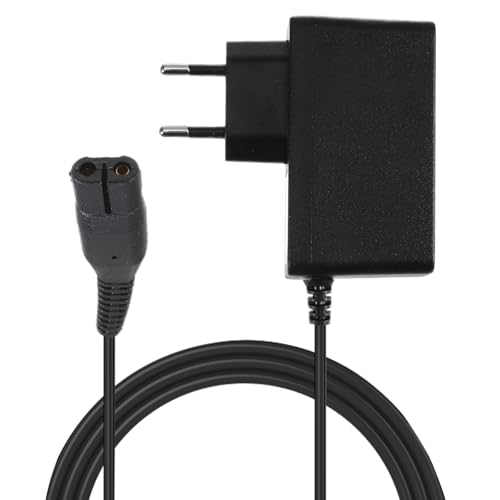 5,5V Kärcher Fensterreiniger Ladekabel, Fensterreiniger Ladegerät Netzteil Ersatz für WV2, WV5, WV6, KWI 1, WV1, KV4, WV2 Plus, WV5 Premium, WV5 Plus, WV45, WV51, WV52, WV55, WV70, WV Classic Netzteil 5,5V Kärcher Fensterreiniger Ladekabel, Fensterreiniger Ladegerät Netzteil Ersatz für WV2, WV5, WV6, KWI 1, WV1, KV4, WV2 Plus, WV5 Premium, WV5 Plus, WV45, WV51, WV52, WV55, WV70, WV Classic Netzteil von ertlutw