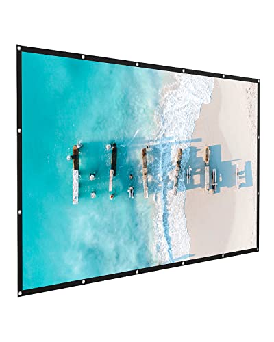 ETOE Projection Screen von etoe