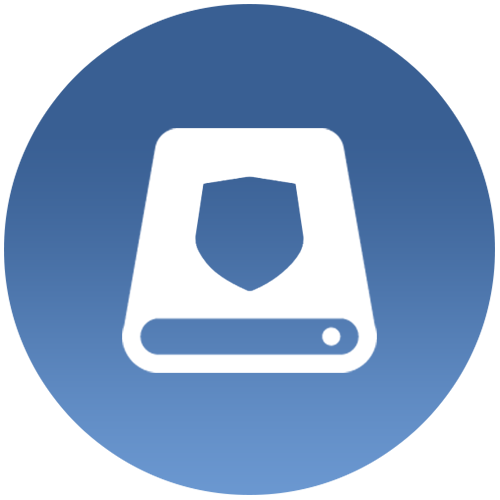 1 TB Festplatte von eufy