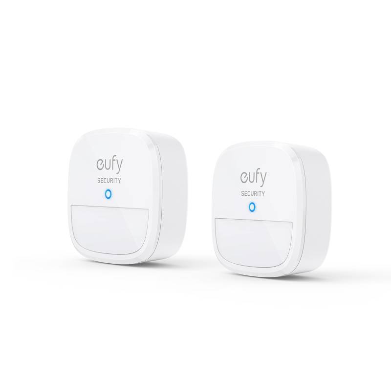 eufy Bewegungssensor Bewegungs von eufy
