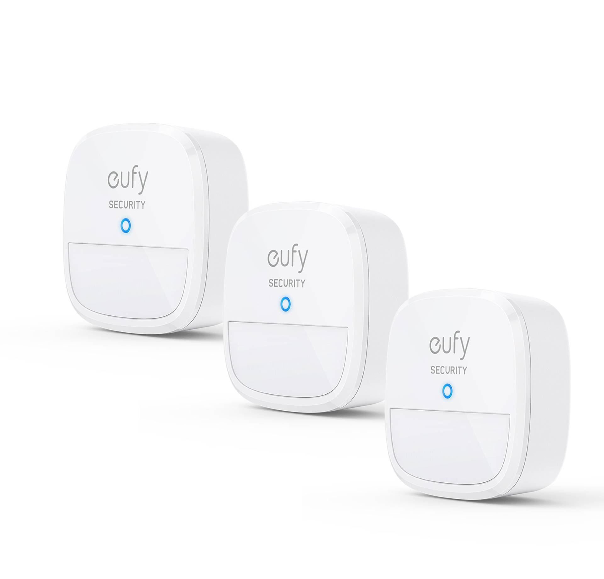 eufy Bewegungssensor Bewegungs eufy Bewegungssensor Bewegungs von eufy