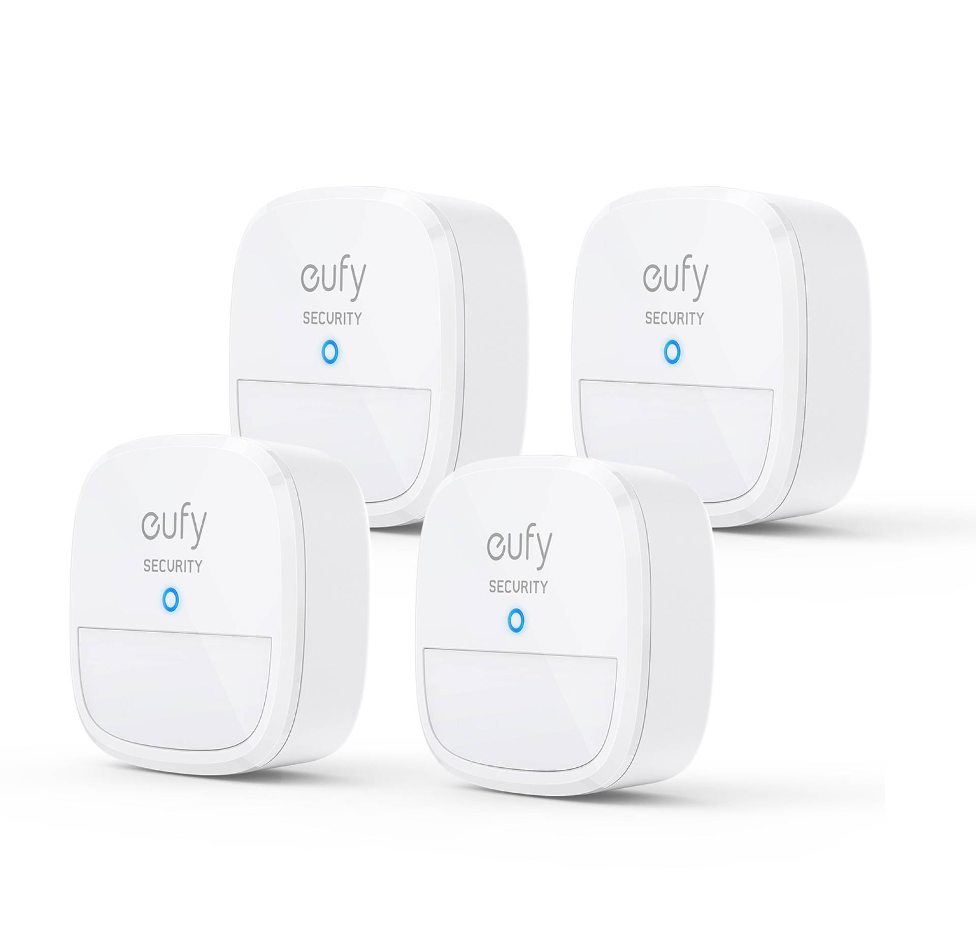 eufy Bewegungssensor Bewegungs eufy Bewegungssensor Bewegungs von eufy