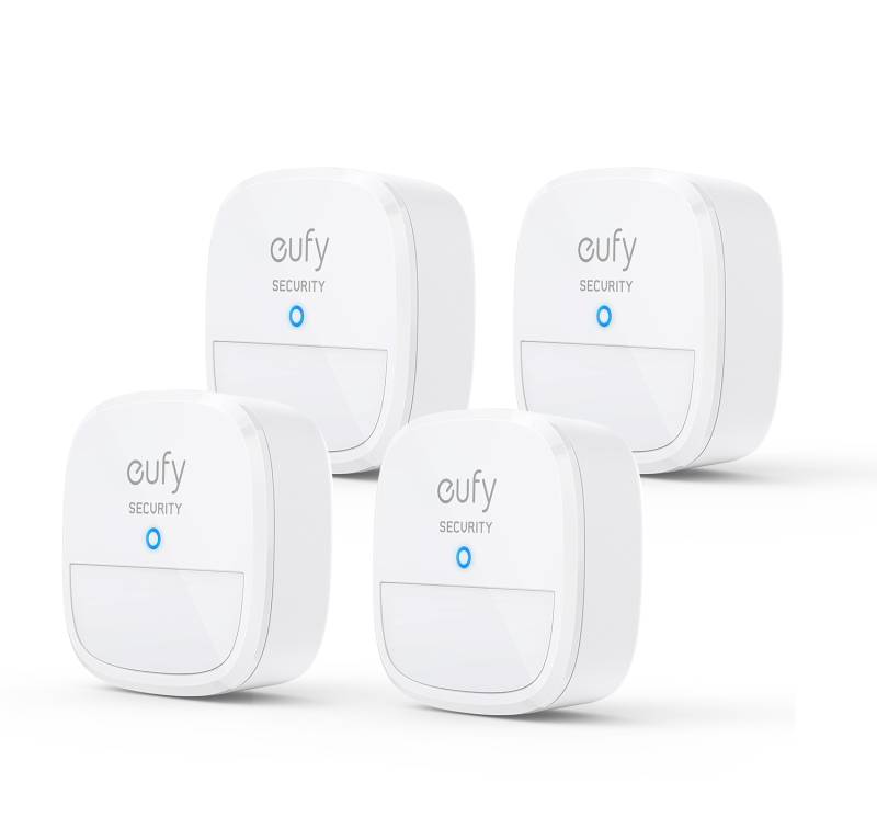 eufy Bewegungssensor Bewegungs von eufy