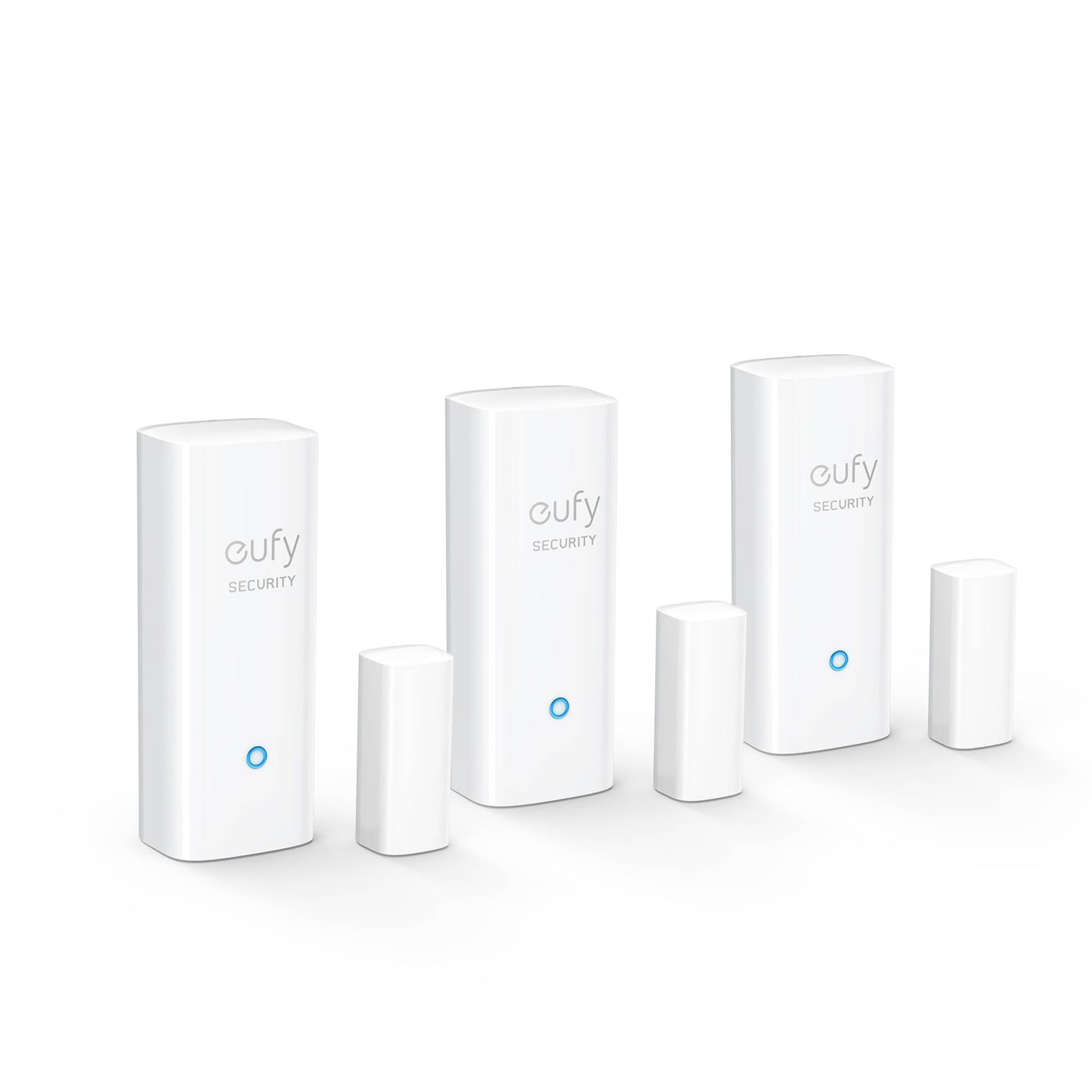 eufy Eingangssensor Eingangsse eufy Eingangssensor Eingangsse von eufy