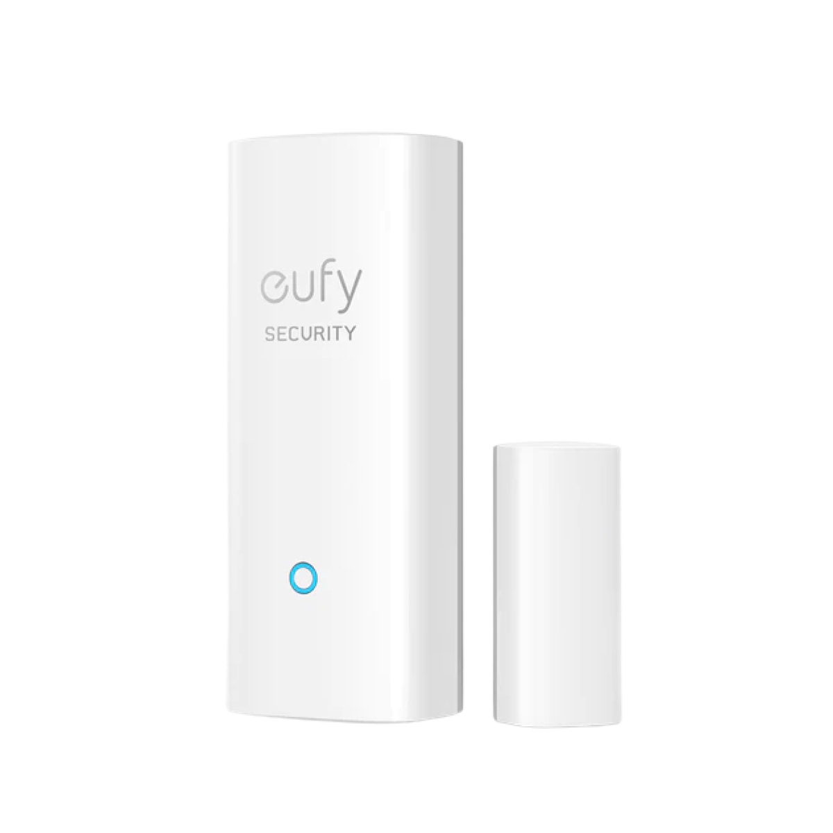 eufy Eingangssensor Eingangsse eufy Eingangssensor Eingangsse von eufy