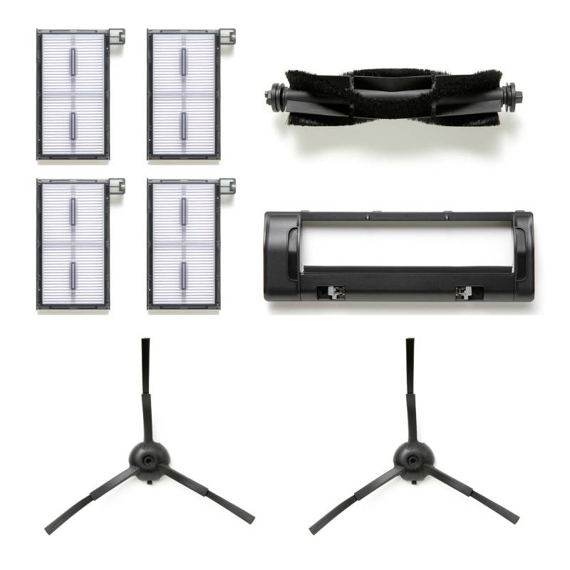 Ersatzteile-Set für eufy X8 Pr von eufy
