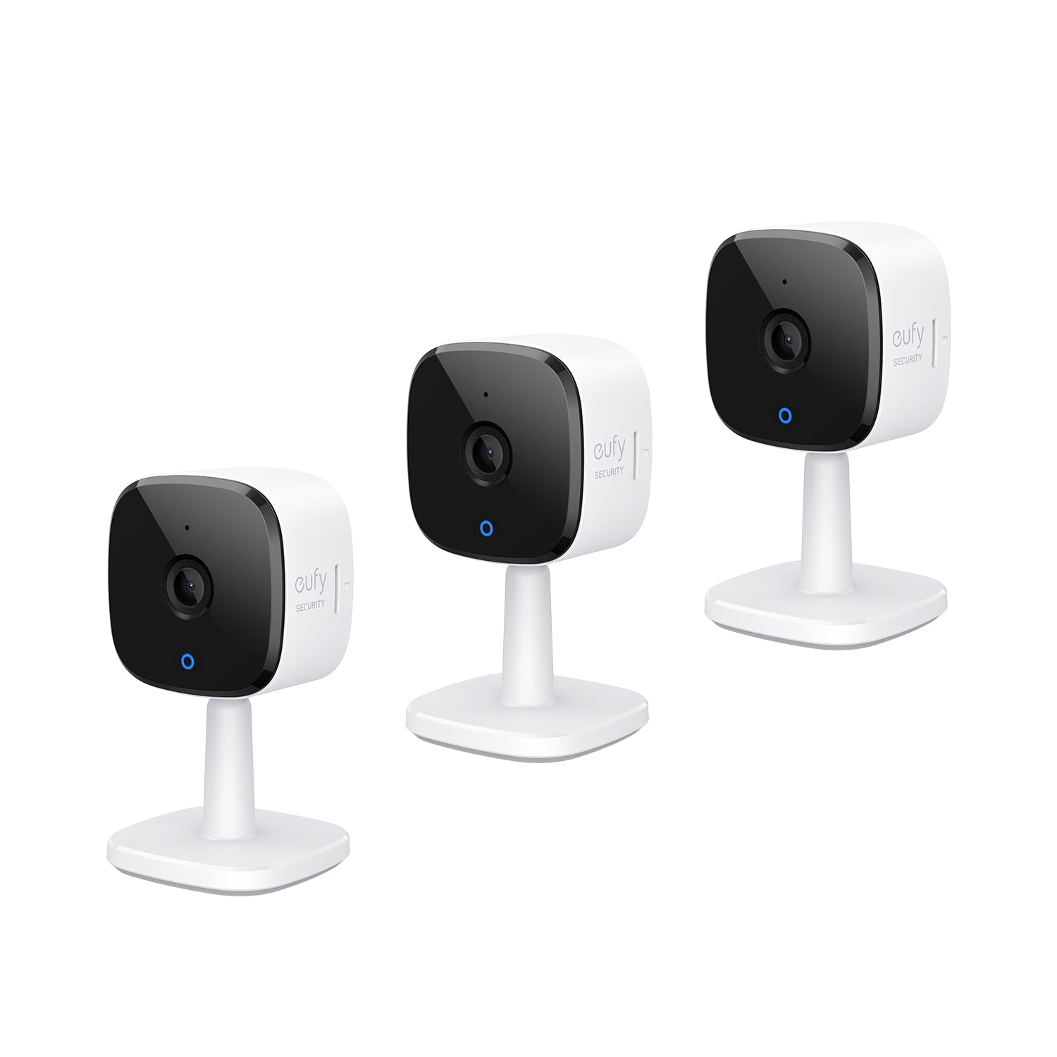 Indoor Cam C120 Indoor Cam C12 von eufy