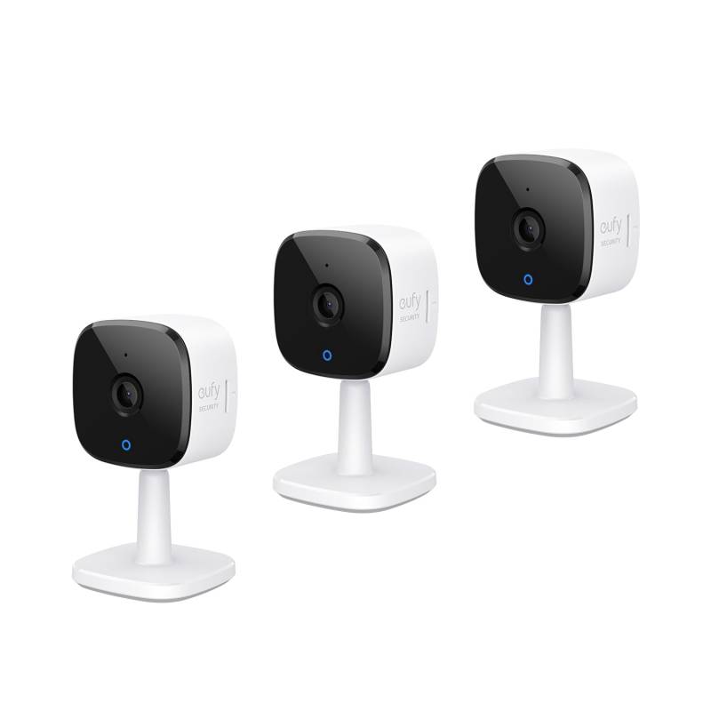 Indoor Cam C120 Indoor Cam C12 von eufy