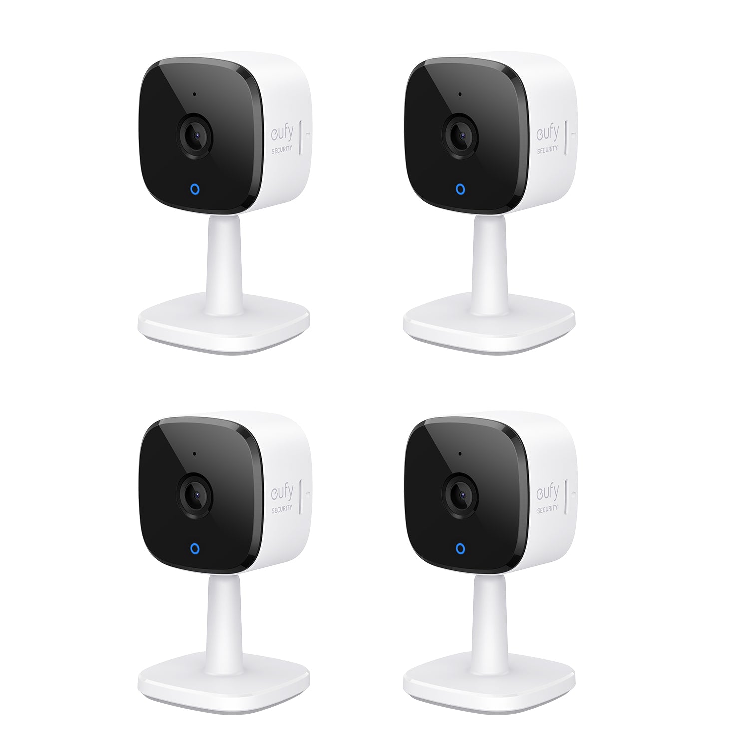 Indoor Cam C120 Indoor Cam C12 von eufy
