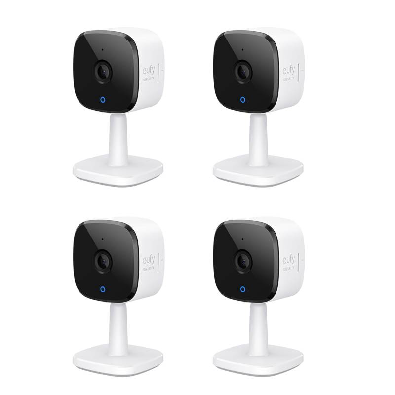 Indoor Cam C120 Indoor Cam C12 von eufy