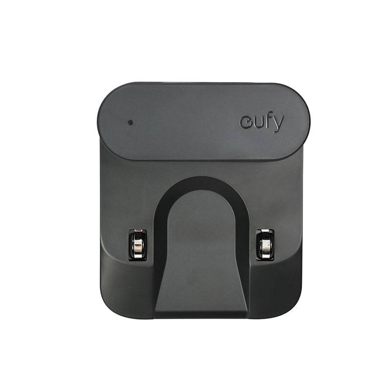 Ladestation,Kompatibel mit X8 von eufy