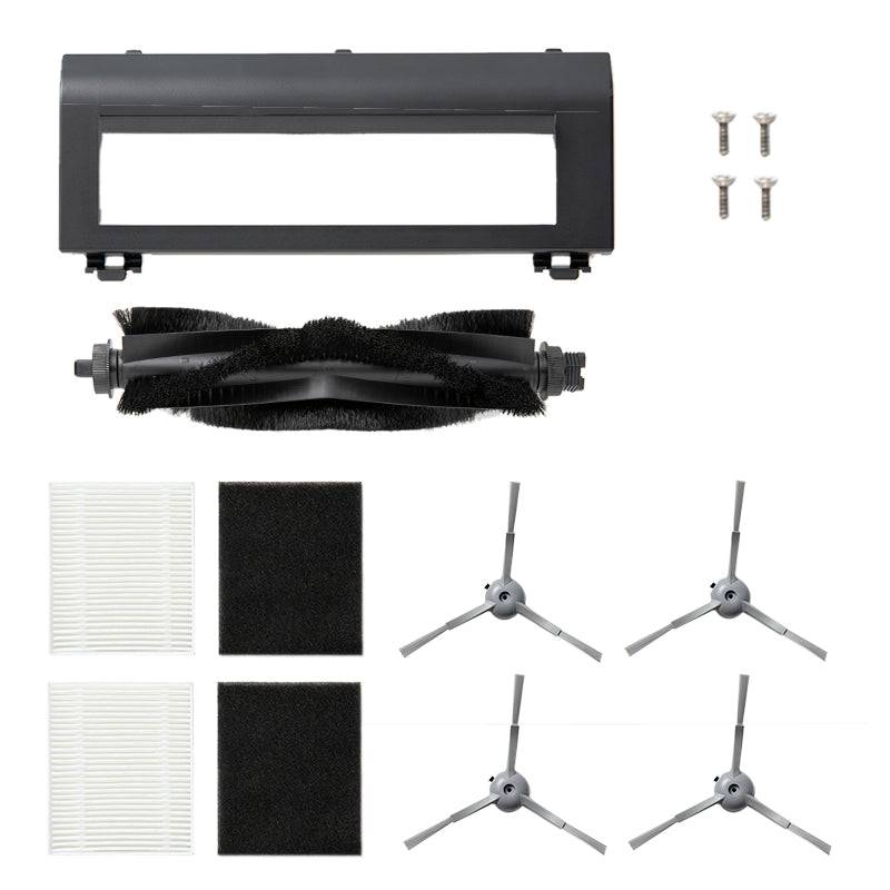 RoboVac Ersatzteile-Set von eufy