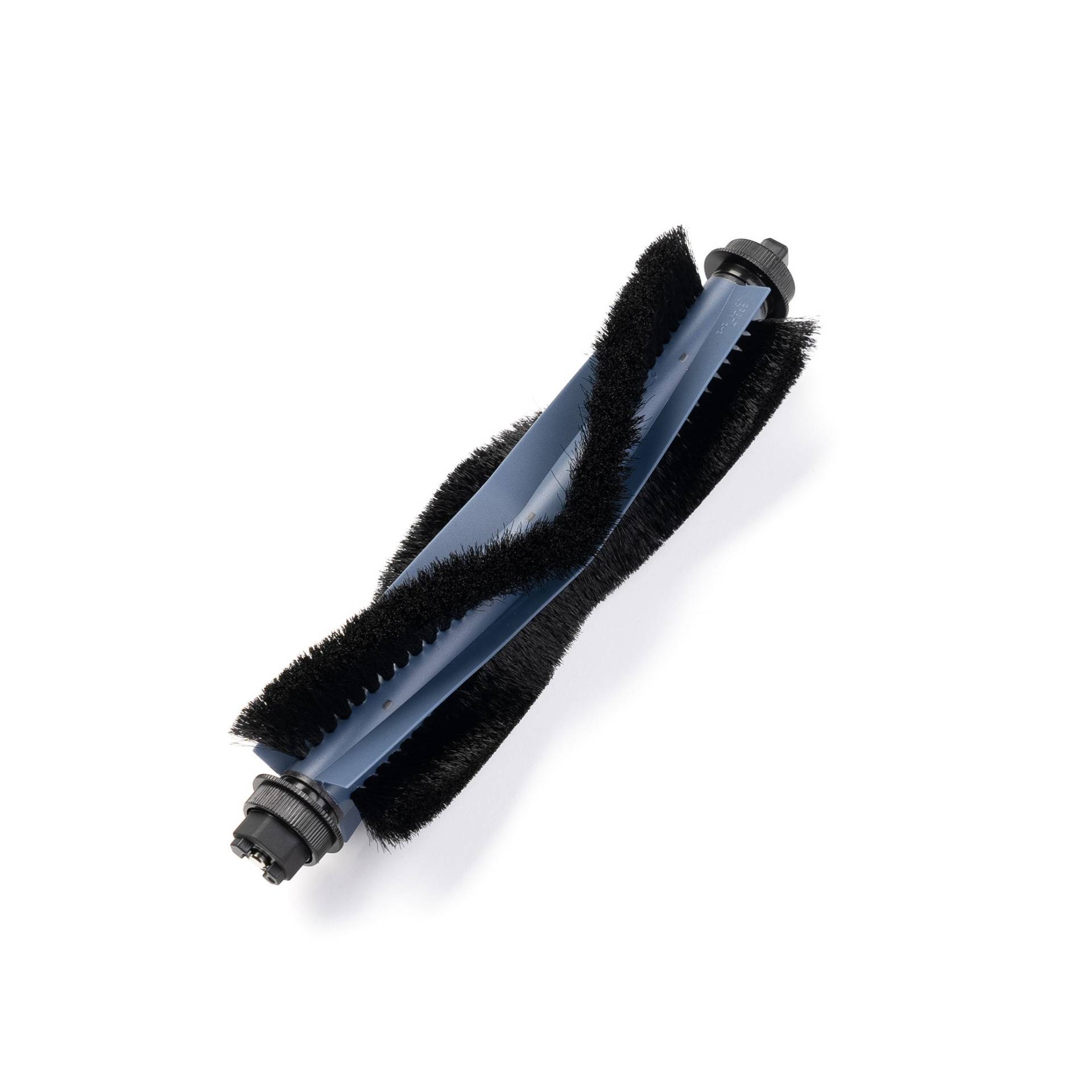 Rollbürste Kompatibel mit Saug Rollbürste Kompatibel mit Saug von eufy