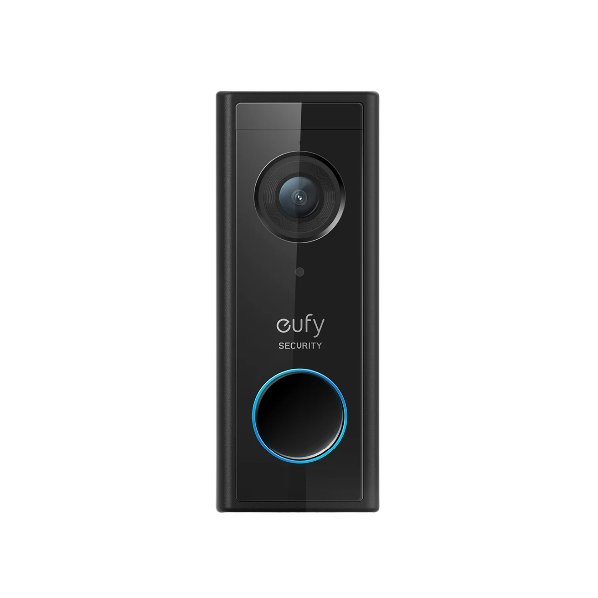 eufy Türklingel mit Kamera 2K eufy Türklingel mit Kamera 2K von eufy