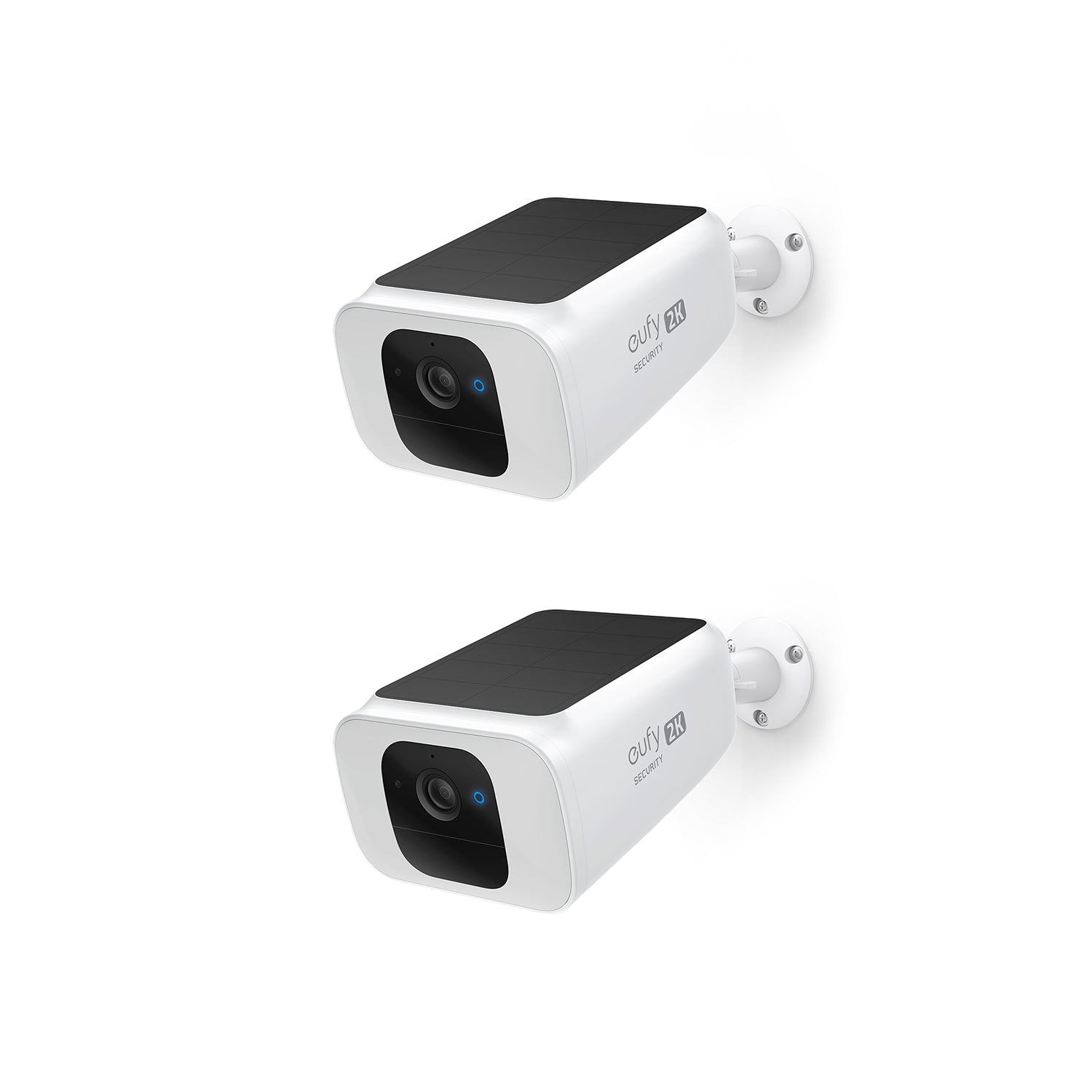 eufy eufyCam Solo S40 eufy sec von eufy