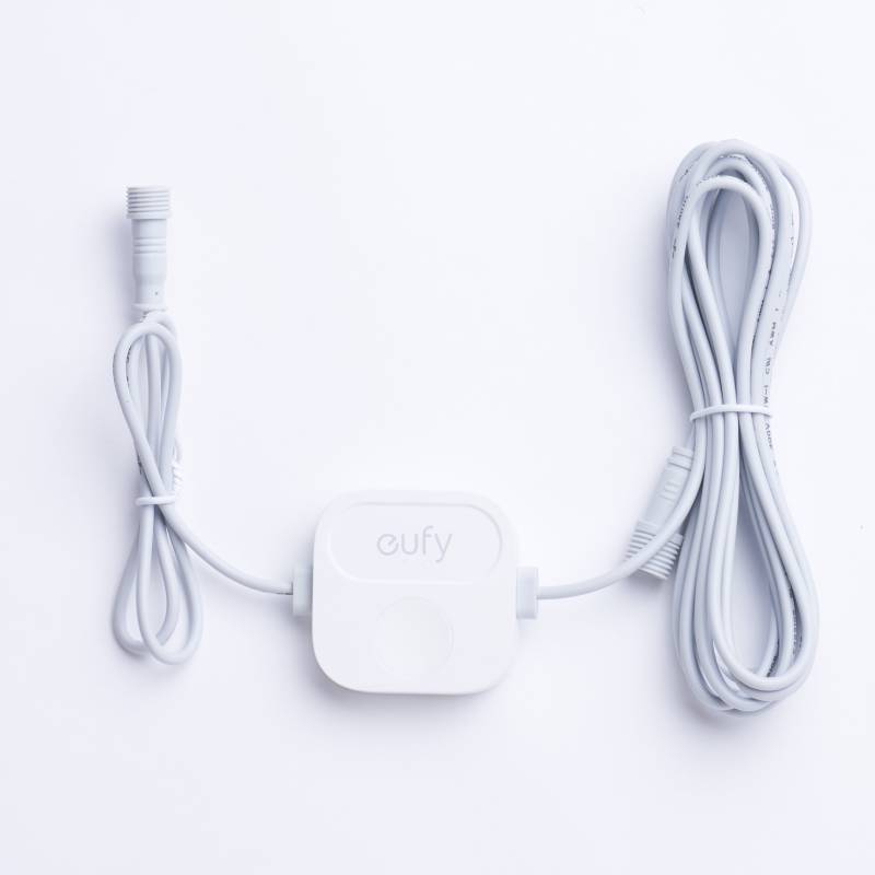 Steuergerät für eufy Permanent von eufy