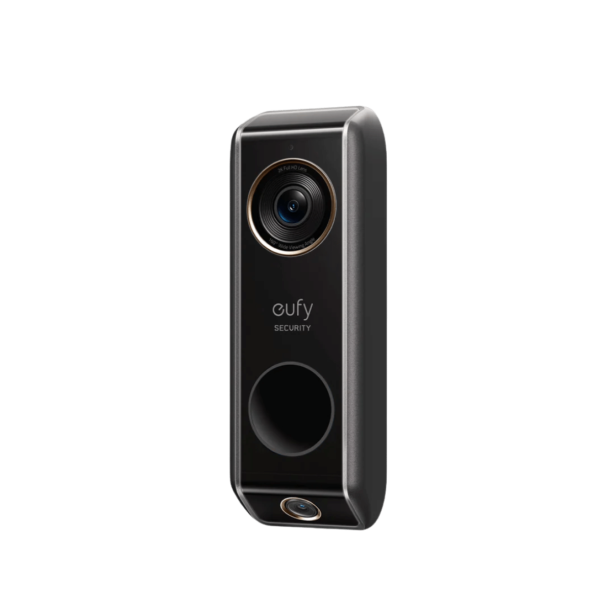 Video Doorbell S330 Add-on von eufy