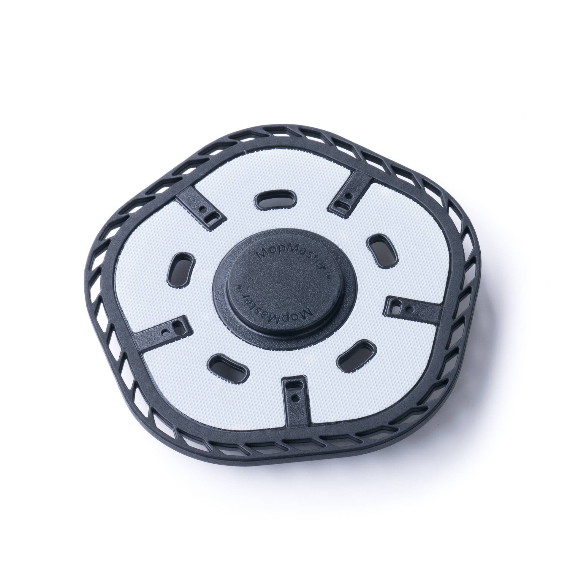 Wischpad-Halter Kompatibel mit von eufy