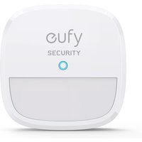 eufy Bewegungssensor - weiß von eufy