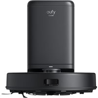 eufy Clean X8 Pro SES - Saugroboter - Schwarz von eufy