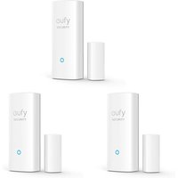 eufy Eingangs-Sensor 3er-Set von eufy