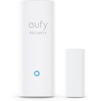 eufy Eingangs-Sensor - weiß von eufy