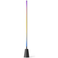eufy Indoor Floor Lamp E10 - Zimmer Stehleuchte - Schwarz eufy Indoor Floor Lamp E10 - Zimmer Stehleuchte - Schwarz von eufy