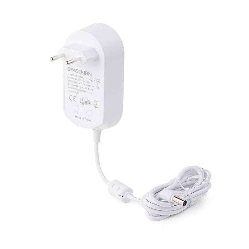 eufy RoboVac L70 Hybrid Netzte von eufy